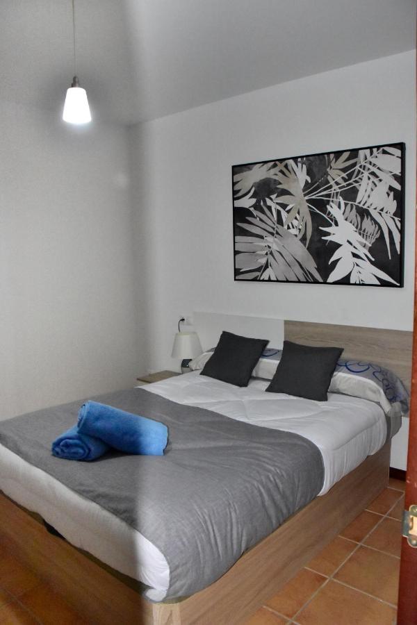 Apartament Milat L'Eucaliptus Exterior photo