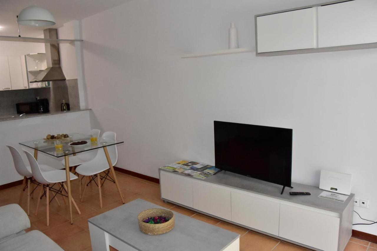 Apartament Milat L'Eucaliptus Exterior photo